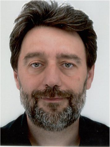 Belgium - Koen Milis Belgium - Koen Milis