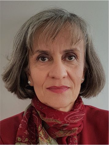 Cyprus - Panayiota Georgiou Demetriou Cyprus - Panayiota Georgiou Demetriou