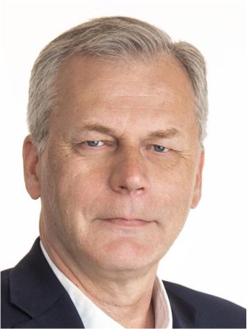 Finland - Jari Pontinen Finland - Jari Pontinen