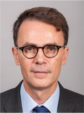 France - Damien Caze France - Damien Caze