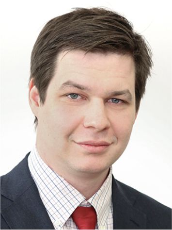 Máté Lőwinger - Hungary Máté Lőwinger - Hungary