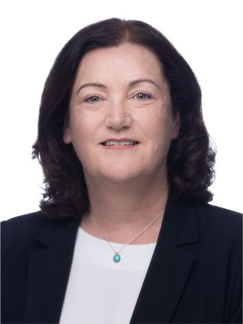 Ireland - Ethna Brogan Ireland - Ethna Brogan