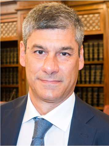 Alessio Quaranta - Italy Alessio Quaranta - Italy