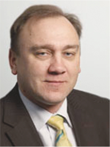 Latvia - Maris Gorodcovs Latvia - Maris Gorodcovs