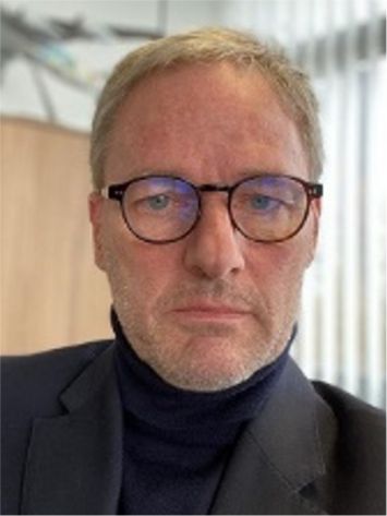 Pierre Jaeger - Luxembourg Pierre Jaeger - Luxembourg