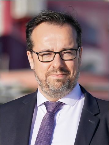 Monaco - Jerome Journet Monaco - Jerome Journet