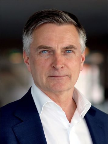 Norway - Lars Kobberstad Norway - Lars Kobberstad