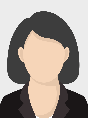 Małgorzata Alberti - Poland Małgorzata Alberti - Poland