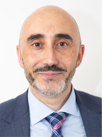 Spain - David Benito Astudillo Spain - David Benito Astudillo