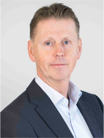 Sweden - Gunnar Ljungberg Sweden - Gunnar Ljungberg