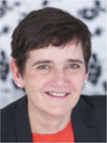 Ingrid Cherfils - ECAC Ingrid Cherfils - ECAC