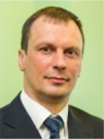 Ukraine - Oleksandr Bilchuk Ukraine - Oleksandr Bilchuk