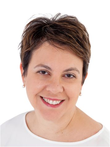 United Kingdom - Rannia Leontaridi United Kingdom - Rannia Leontaridi