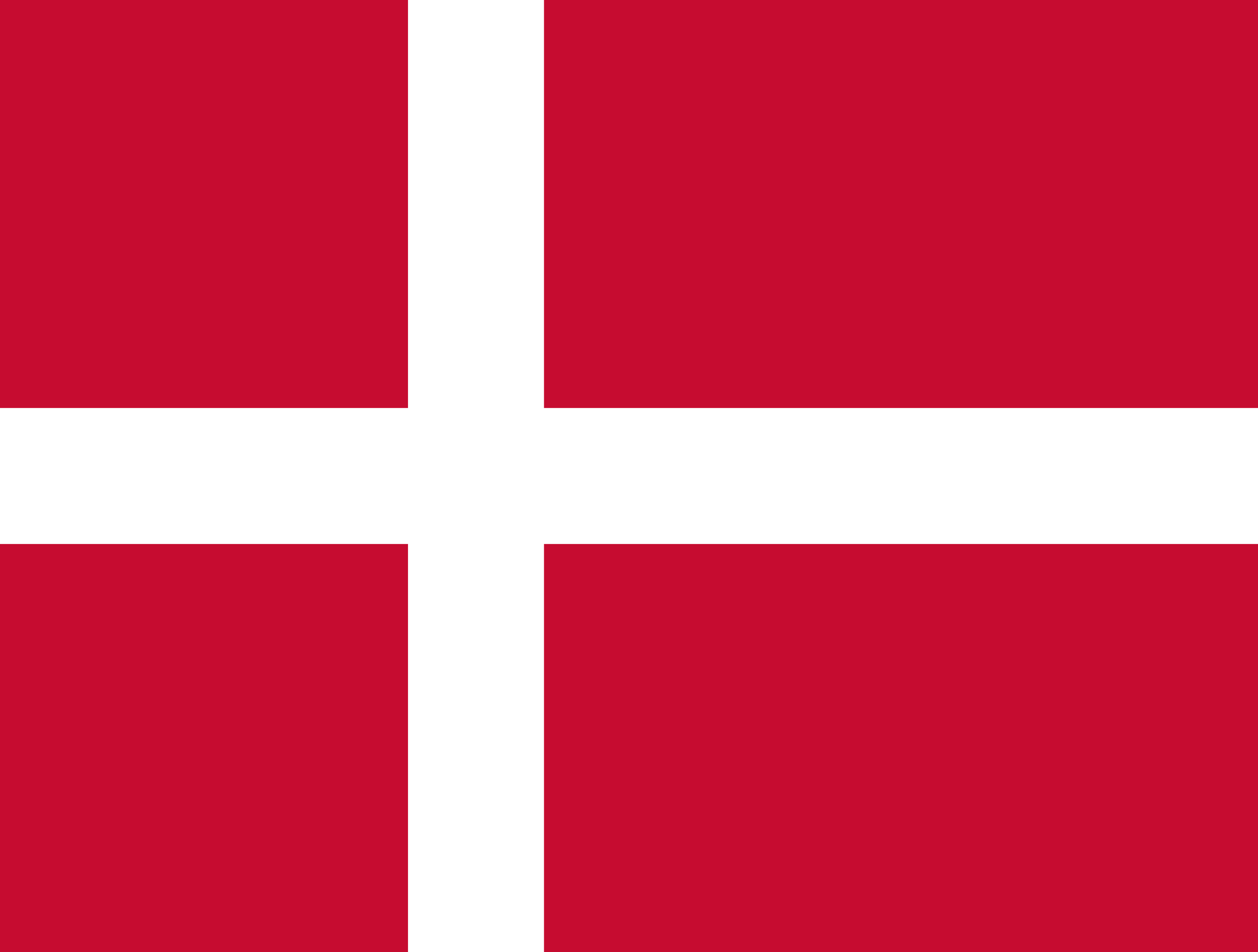 Flag of Denmark Flag of Denmark