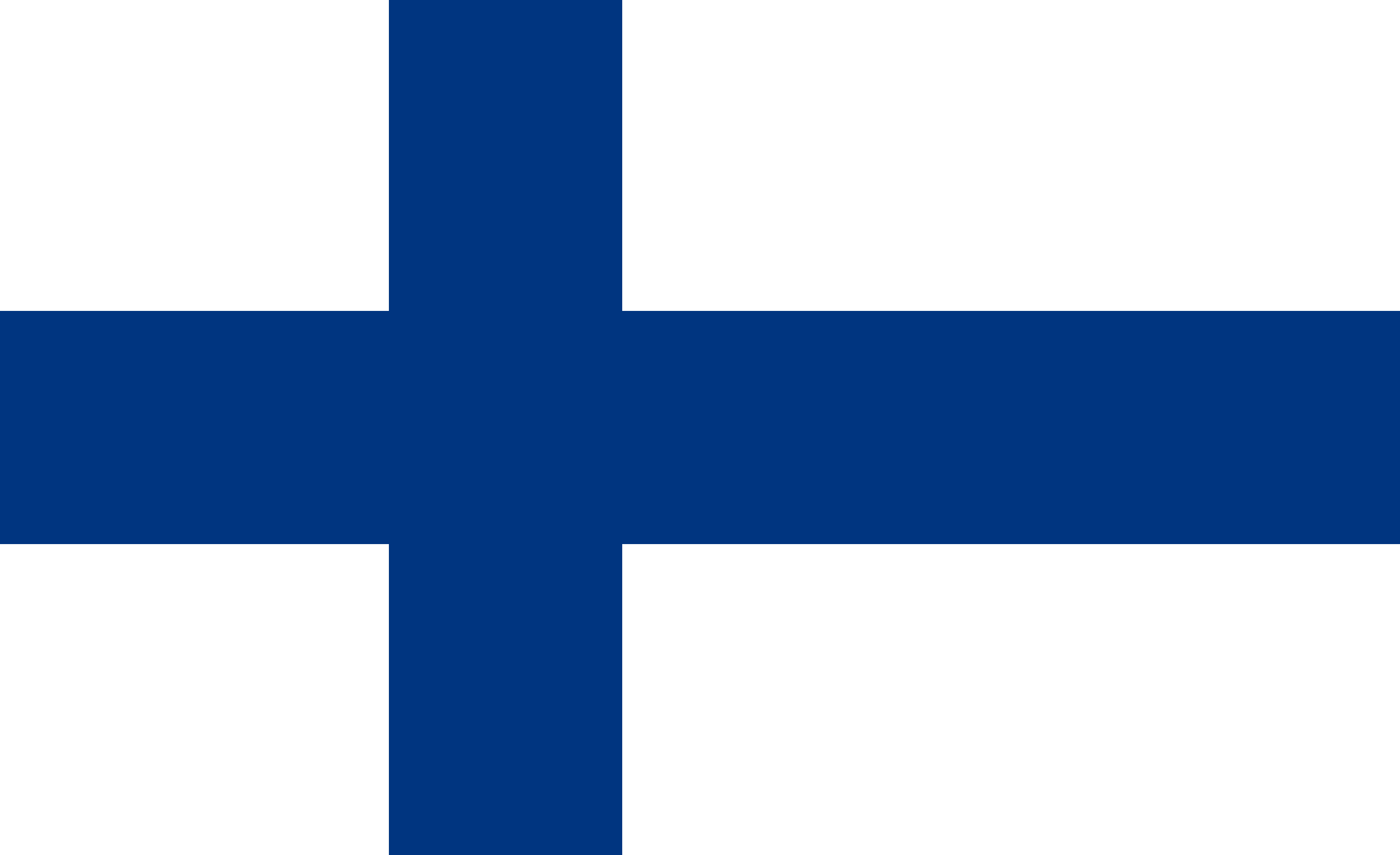 Flag of Finland Flag of Finland