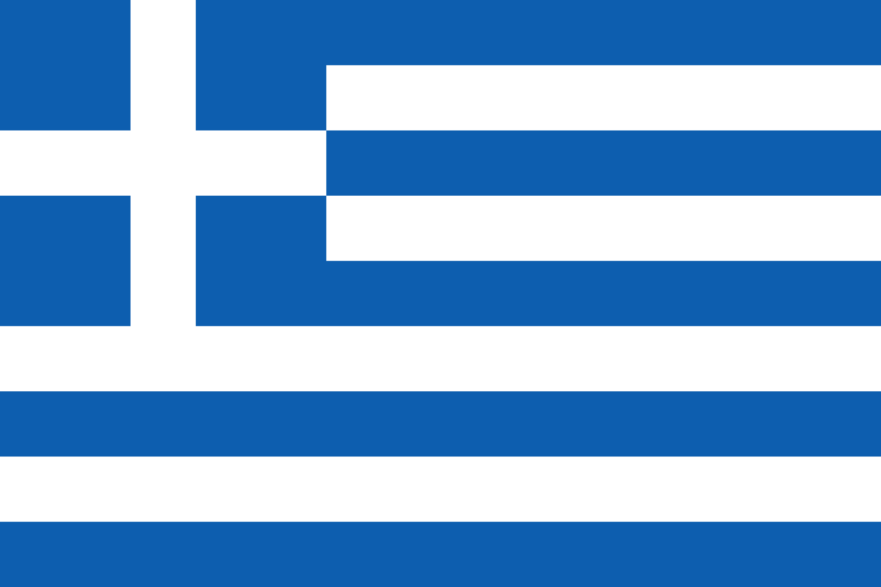 Flag of Greece Flag of Greece