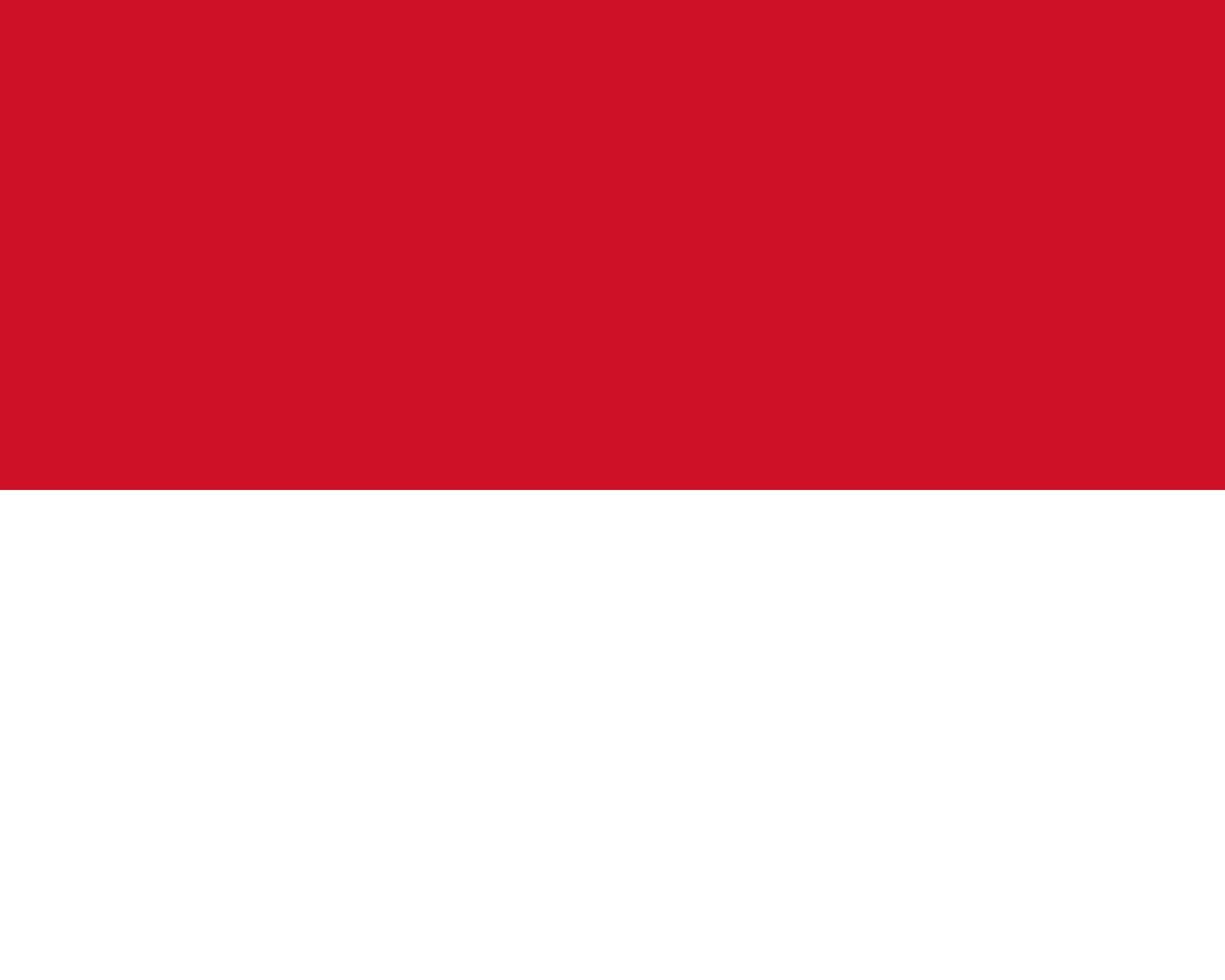 Flag of Monaco Flag of Monaco