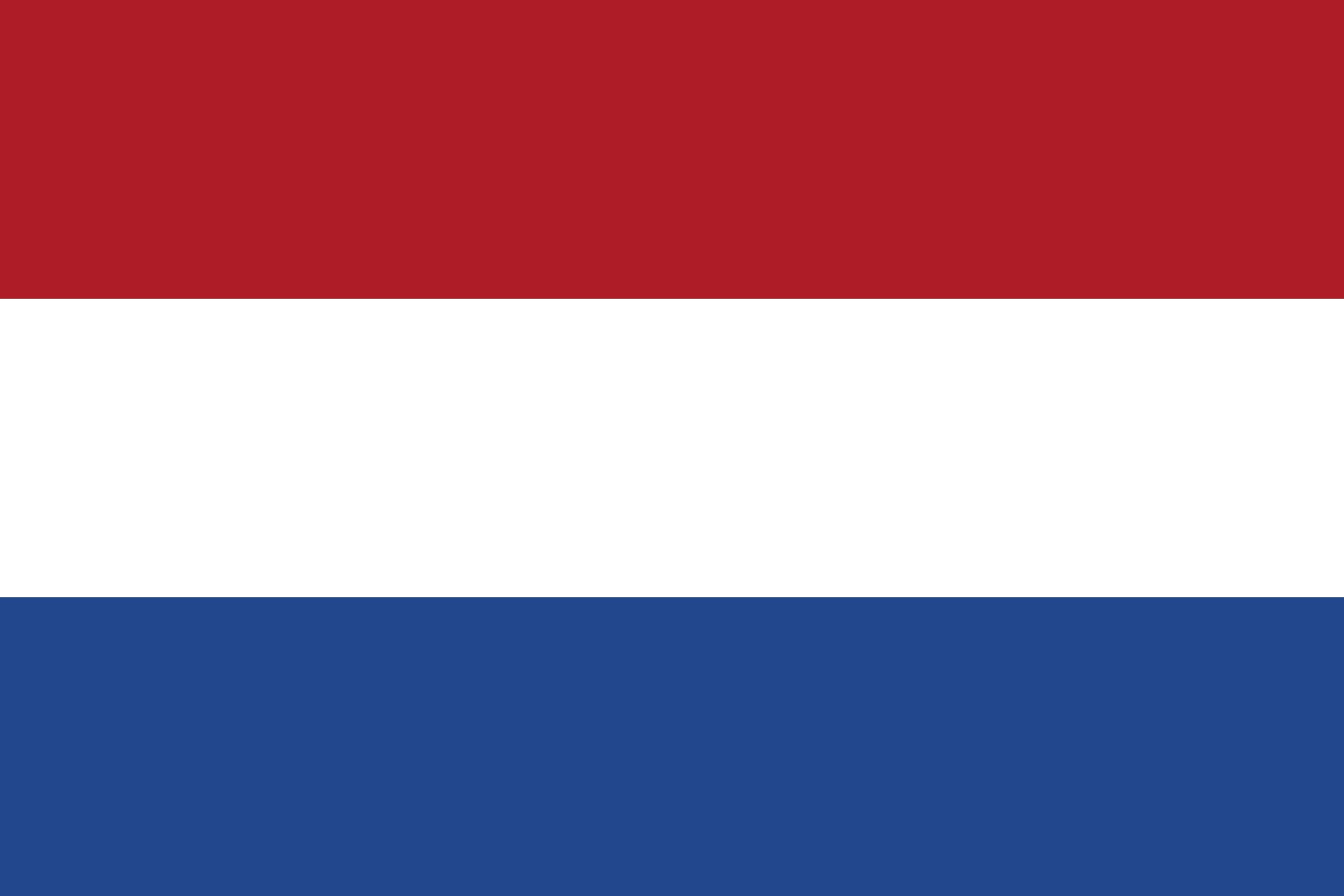 Flag of Netherlands Flag of Netherlands