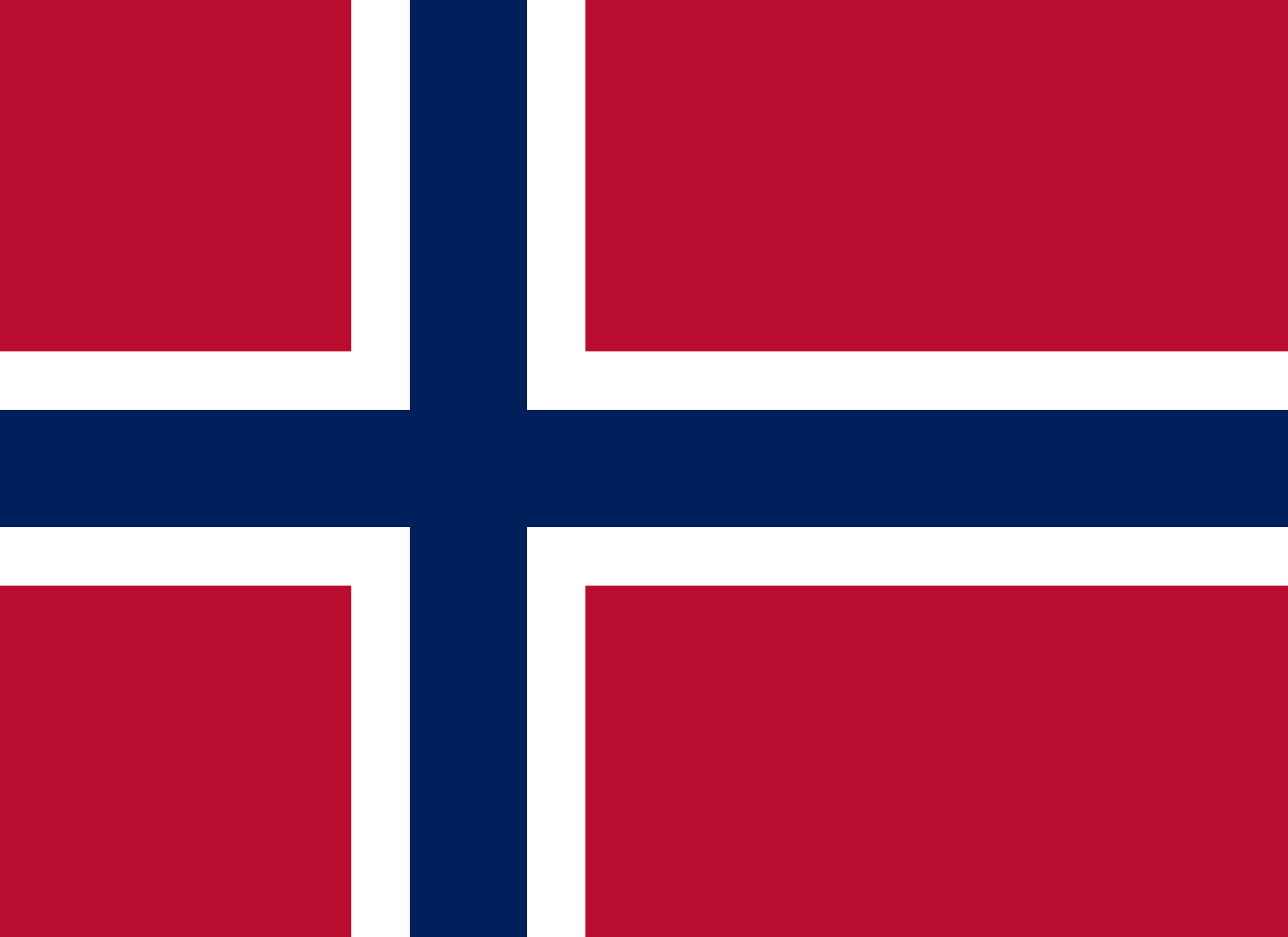 Flag of Norway Flag of Norway
