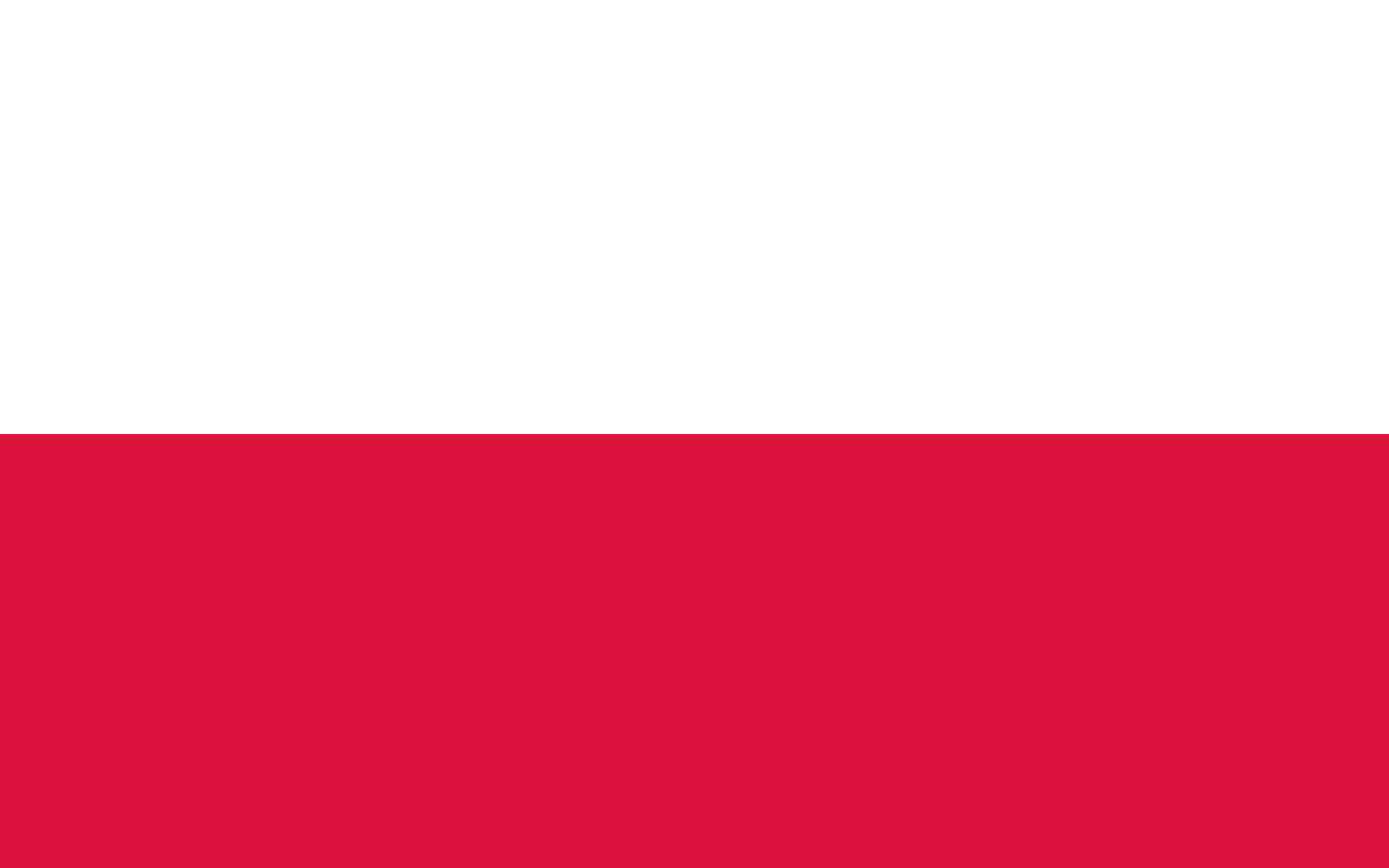 Flag of Poland Flag of Poland