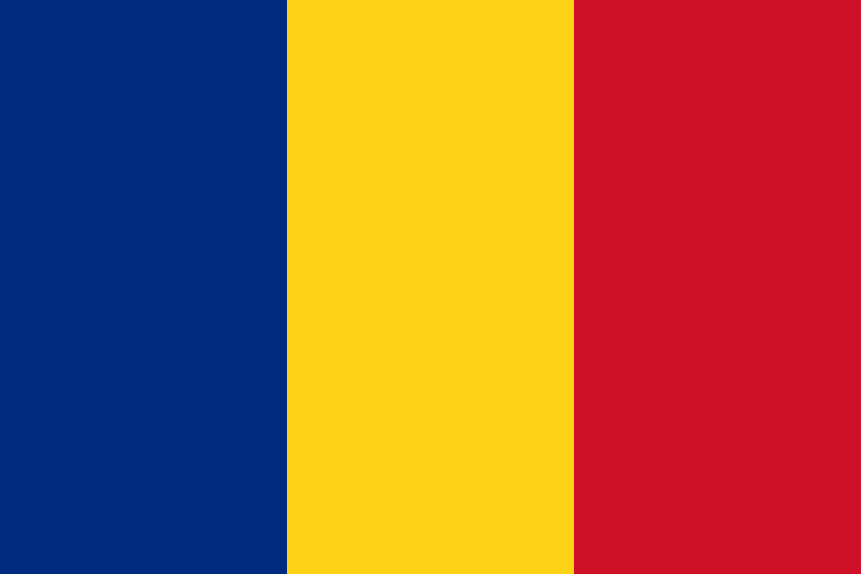 Flag of Romania Flag of Romania