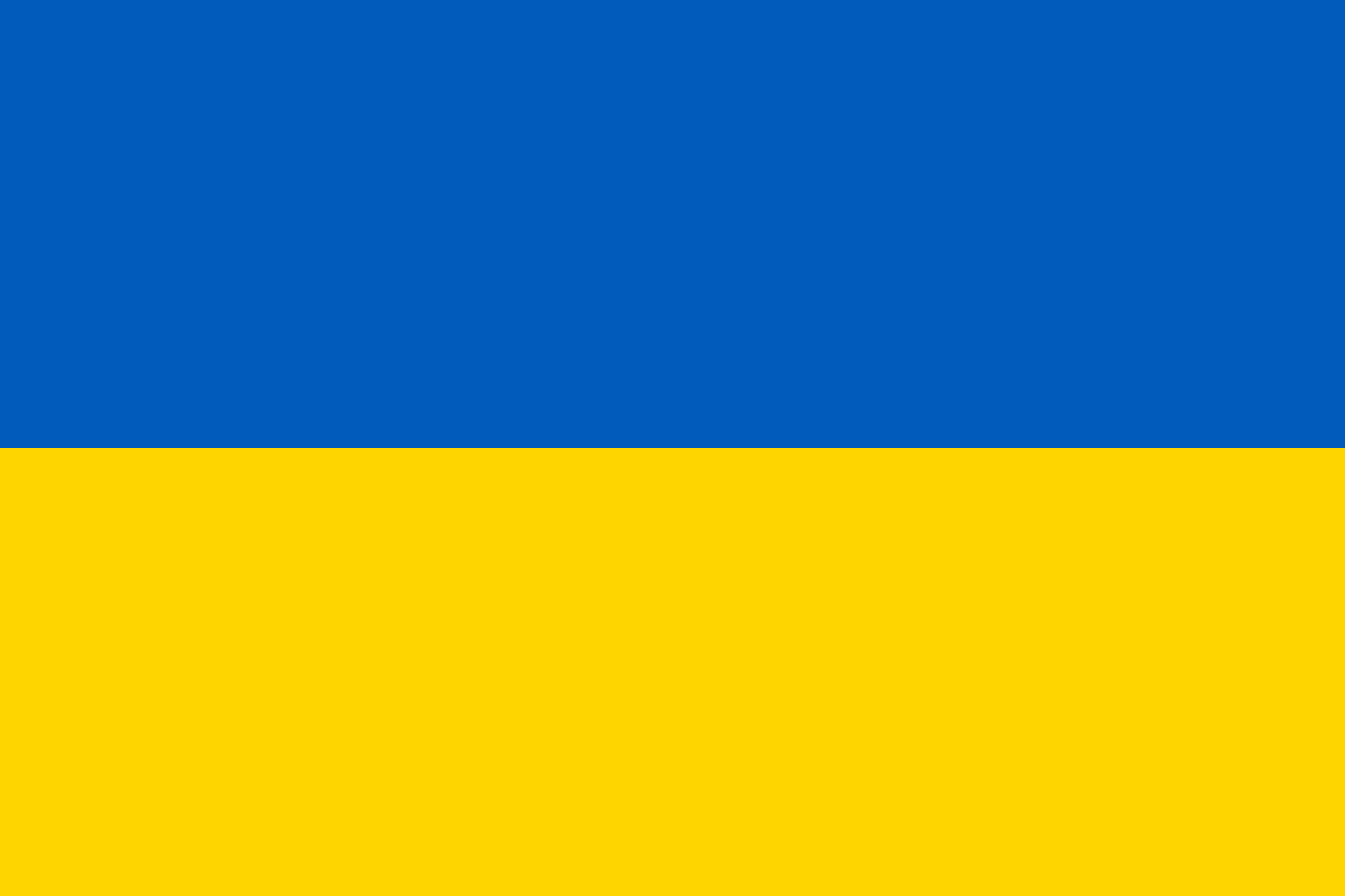 Flag of Ukraine Flag of Ukraine