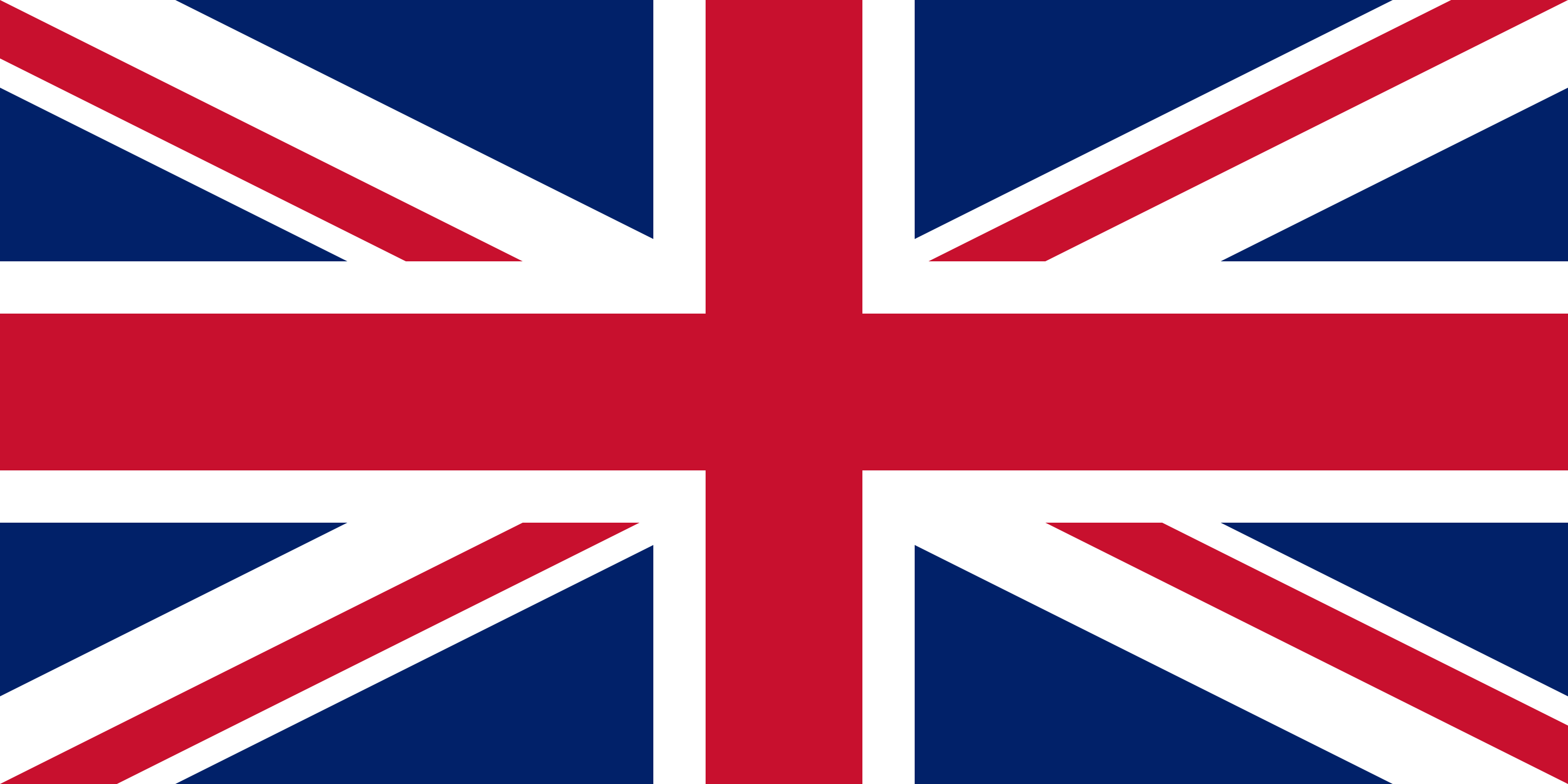 Flag of United Kingdom Flag of United Kingdom